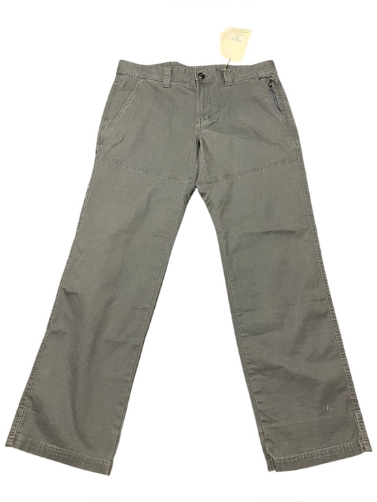 Ascend Other - Ascend Tuscarora pants 34x30